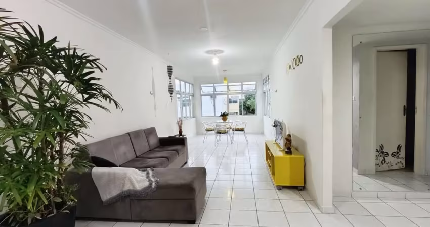 Apartamento com 3 quartos à venda em Maceió