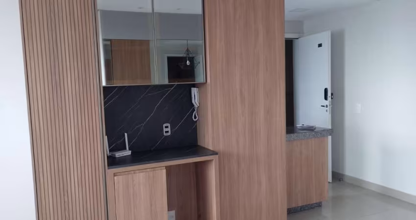 Apartamento com 2 quartos à venda em Contagem