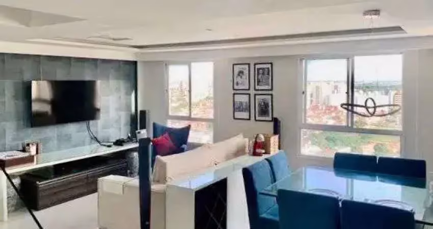 Cobertura com 3 quartos à venda na Rua Lúcia Viveiros, 649, Neópolis, Natal