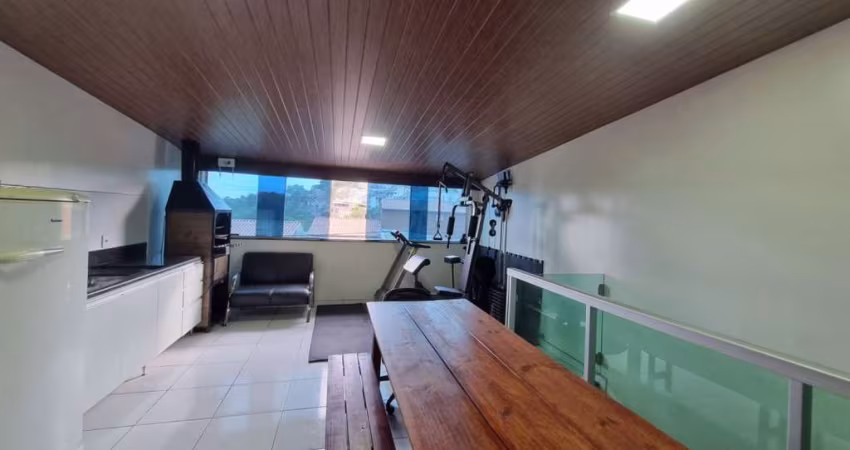 Casa Geminada com 3 quartos à venda em Ibirité