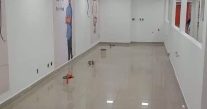 Sala / Conjunto com 5 quartos à venda em São Paulo
