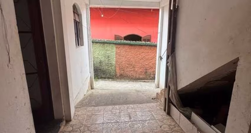 Casa com 2 quartos para alugar em Ribeirão Das Neves