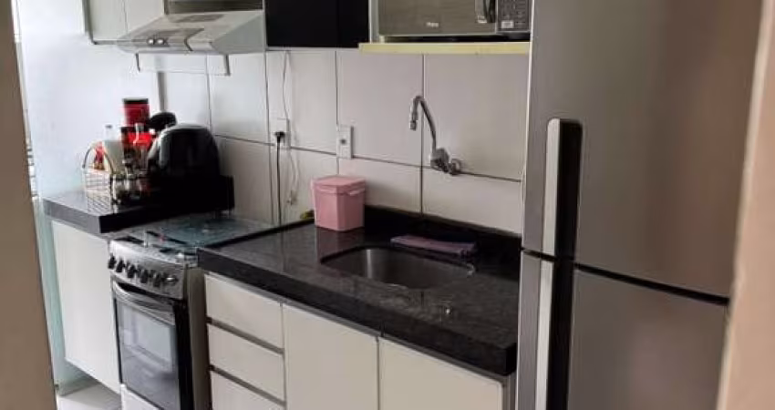 Apartamento com 3 quartos à venda em Maceió