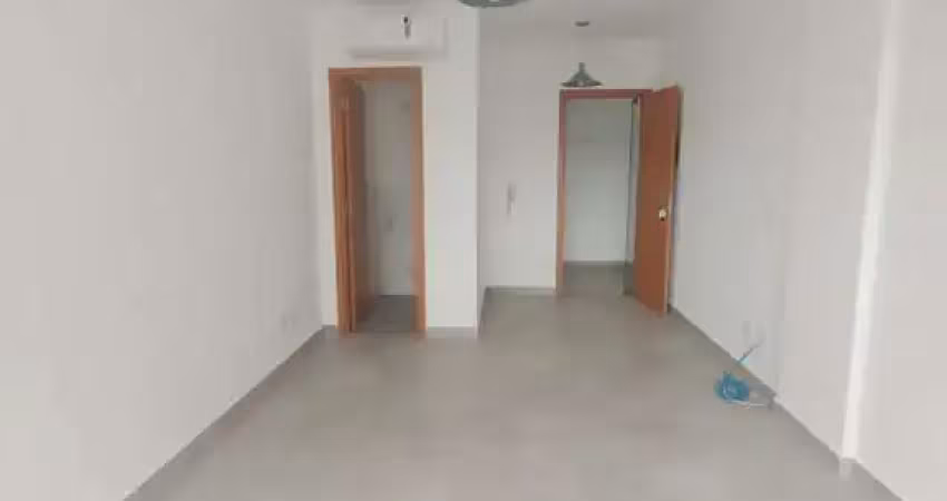 Sala / Conjunto para alugar em Belo Horizonte