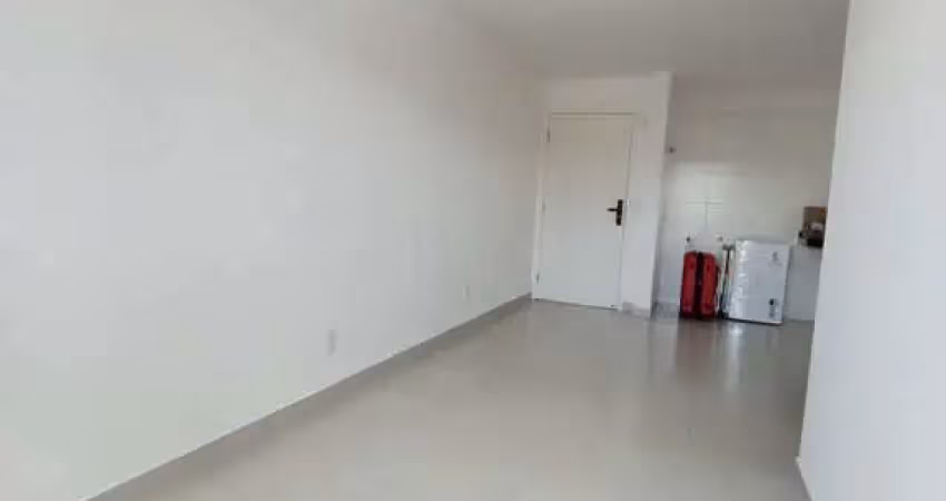 Apartamento com 2 quartos à venda na Rua Estudante Jader Izídio Malta de Araújo, 201, Jatiúca, Maceió