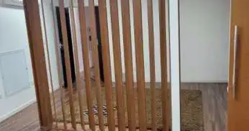 Sala / conjunto com 5 quartos para alugar em são paulo