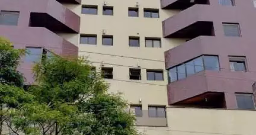 Cobertura duplex com 3 quartos à venda em são josé dos pinhais
