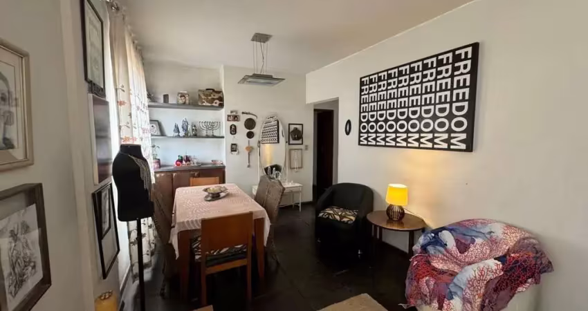 Apartamento com 3 quartos à venda em belo horizonte