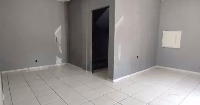 Prédio / edifício inteiro para alugar em belo horizonte