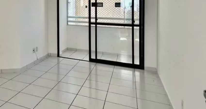 Apartamento com 2 quartos à venda na Rua Joaquim Eduardo de Farias, 209, Ponta Negra, Natal