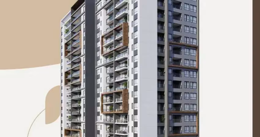 Apartamento com 3 quartos à venda na Rua Jornalista Alexis Gurgel, 1737, Capim Macio, Natal