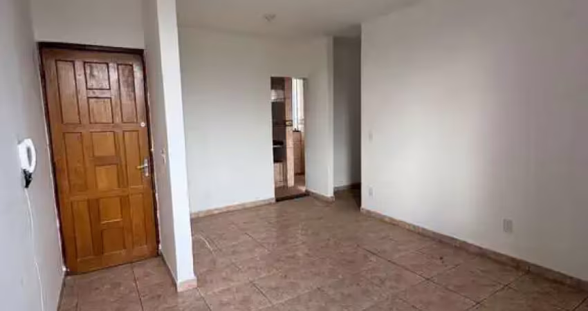 Apartamento com 3 quartos à venda em belo horizonte