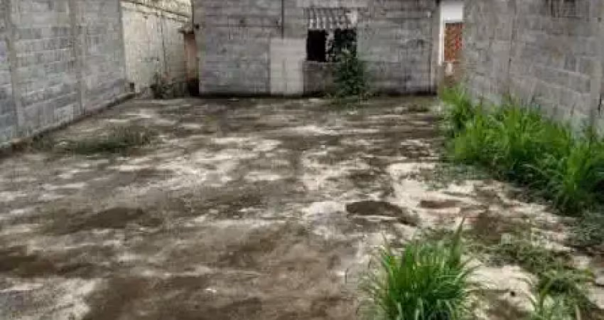 Lote / terreno com 4 quartos à venda em belo horizonte