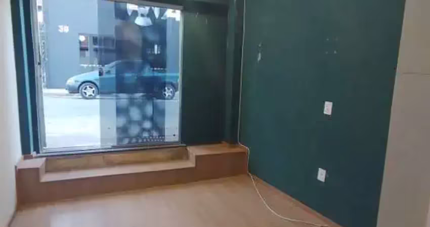 Loja / salão / ponto comercial para alugar em belo horizonte