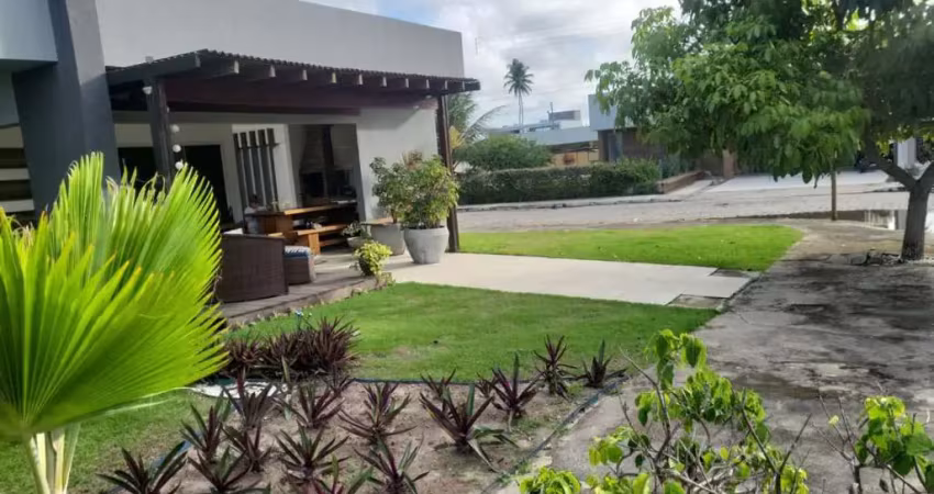 Casa de condomínio com 3 quartos à venda em marechal deodoro