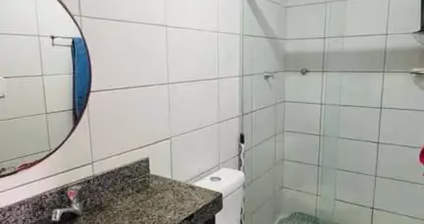 Apartamento com 2 quartos à venda na Rua José Soares Sobrinho, 172, Jatiúca, Maceió