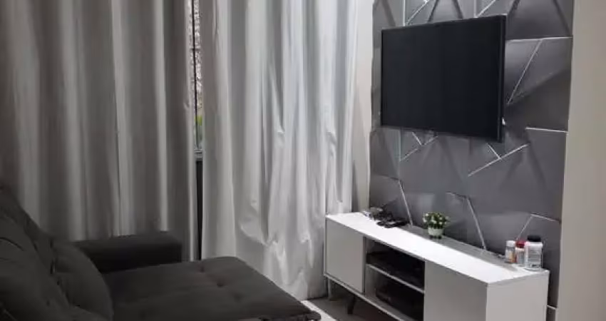 Área privativa / garden com 3 quartos à venda em belo horizonte