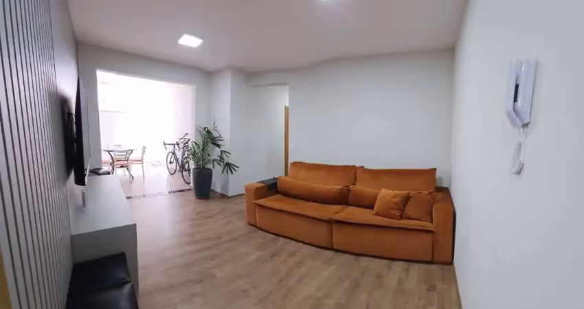 Área privativa / garden com 3 quartos à venda em belo horizonte