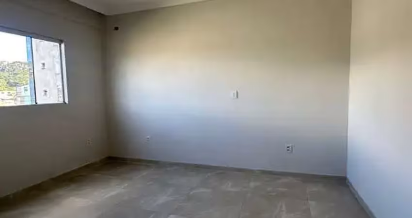 Casa com 2 quartos para alugar na Rua Dante Scalzo, 60, Jardim Vitória, Belo Horizonte