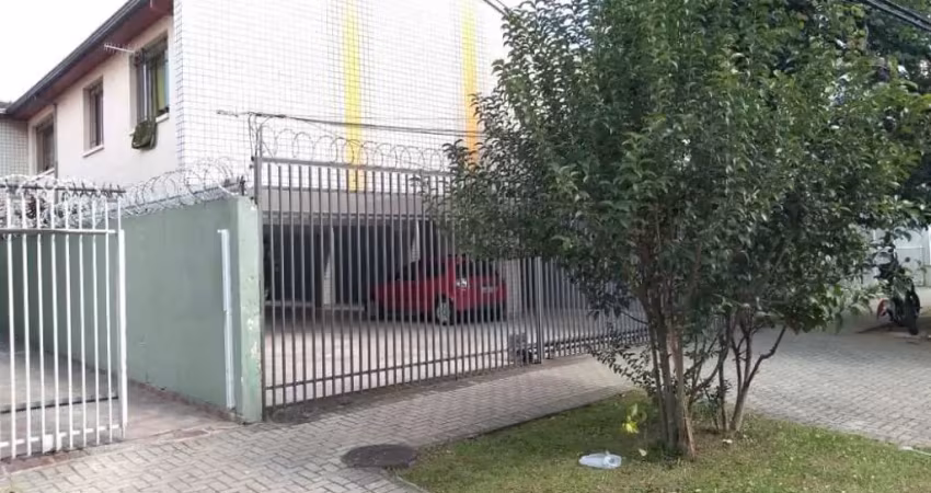 Apartamento com 3 quartos à venda na Rua Engenheiros Rebouças, 2399, Rebouças, Curitiba