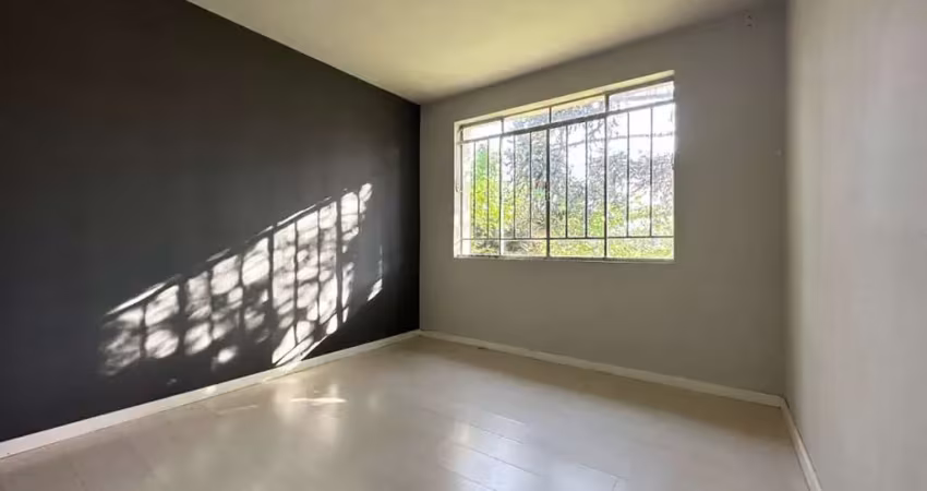 Apartamento com 3 quartos à venda na Rua Engenheiros Rebouças, 2399, Rebouças, Curitiba