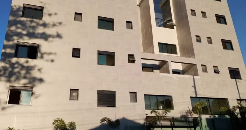Cobertura com 3 quartos à venda na Rua Professor Hélio Viana, 110, Itapoã, Belo Horizonte
