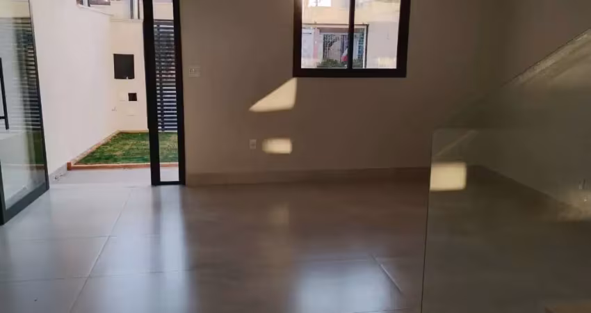 Casa geminada com 3 quartos à venda em belo horizonte