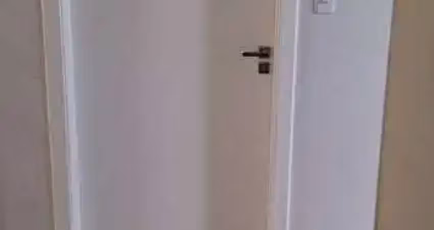Kitnet / conjugado com 1 quarto para alugar em são paulo