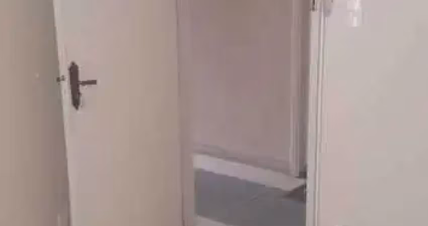 Kitnet / conjugado com 1 quarto para alugar em são paulo