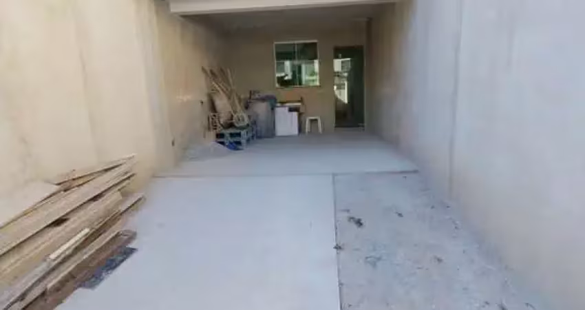 Casa com 3 quartos à venda na Rua de Brasilia, 629, Duque de Caxias, Betim