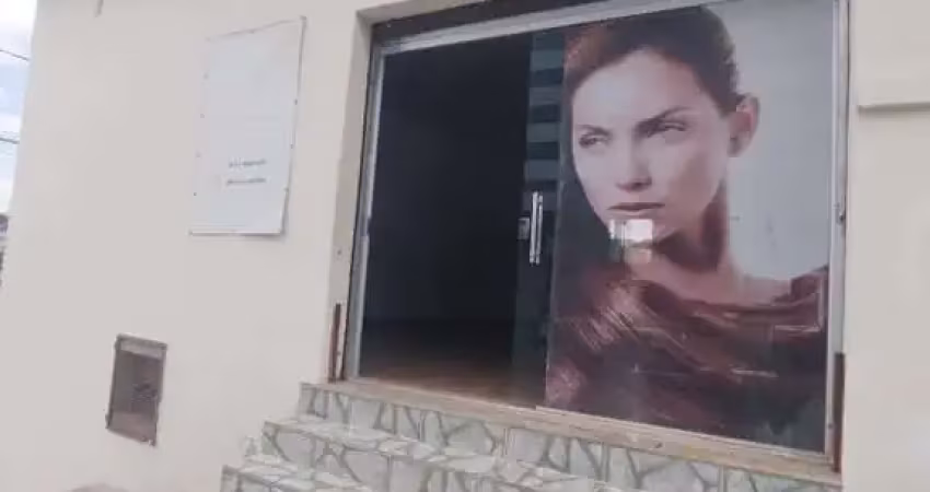Loja / salão / ponto comercial para alugar em belo horizonte