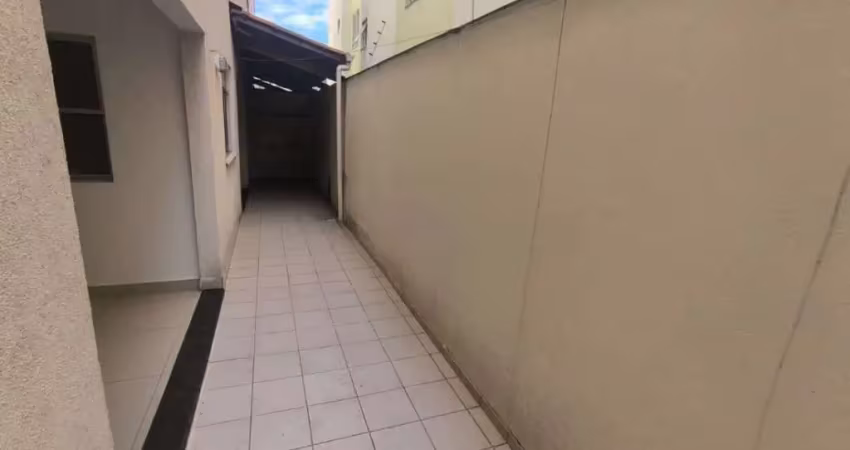 Apartamento com 4 quartos para alugar em belo horizonte