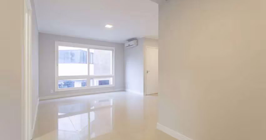 Apartamento com 2 quartos à venda na Rua Casemiro de Abreu, 669, Bela Vista, Porto Alegre