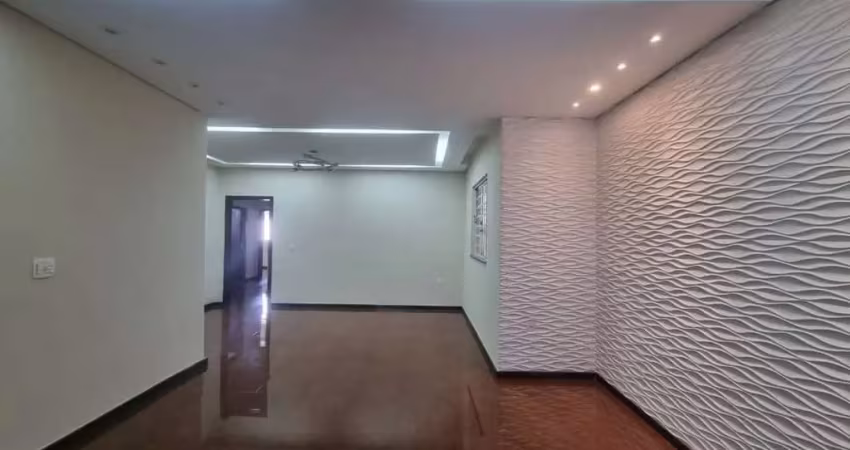 Casa com 3 quartos para alugar na Rua Marte, 1048, Jardim Riacho das Pedras, Contagem