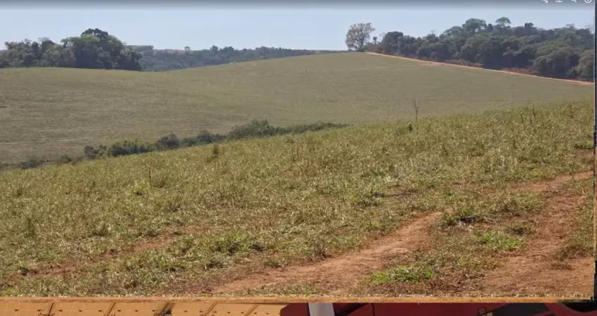 Fazenda / sítios / chácaras à venda em cordislândia