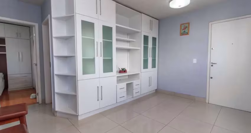 Apartamento com 2 quartos para alugar em belo horizonte