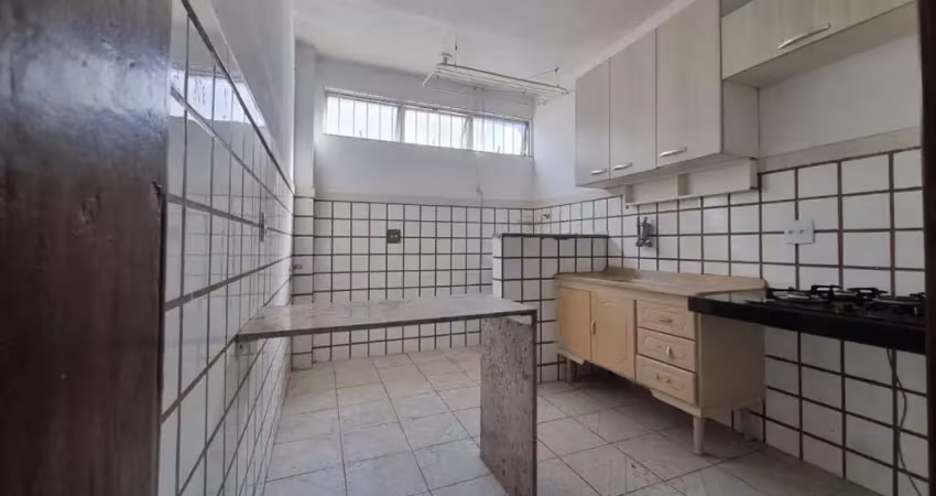Apartamento com 2 quartos à venda na Avenida Marte, 948, Jardim Riacho das Pedras, Contagem