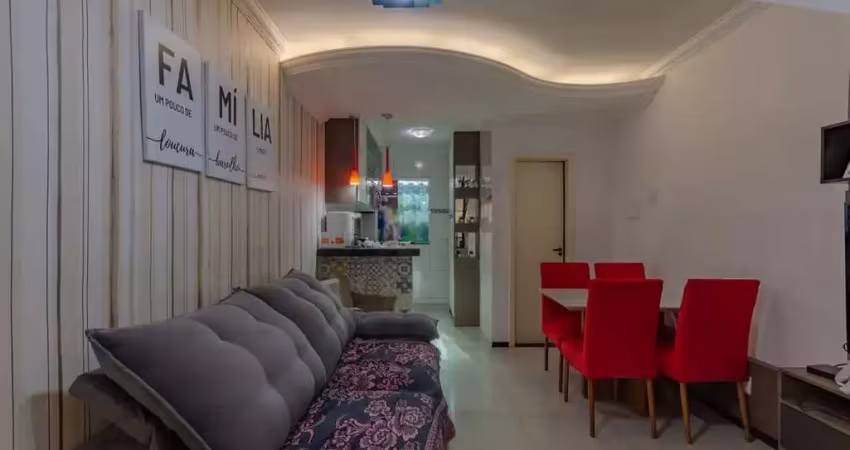 Casa geminada coletiva com 2 quartos à venda em belo horizonte