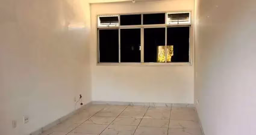Sala comercial à venda na Avenida General Olímpio Mourão Filho, 78, Itapoã, Belo Horizonte