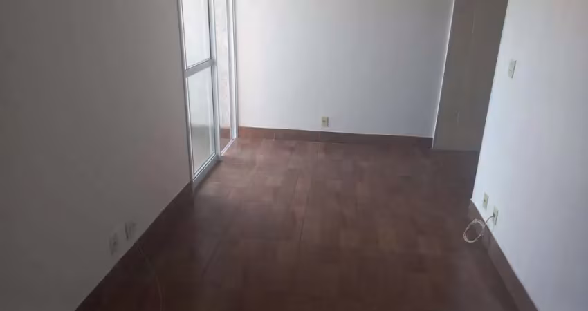 Apartamento com 2 quartos para alugar na Rua Barão de Iguape, 985, Liberdade, São Paulo
