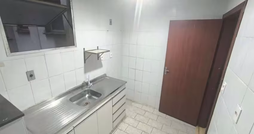 Apartamento com 2 quartos para alugar em belo horizonte