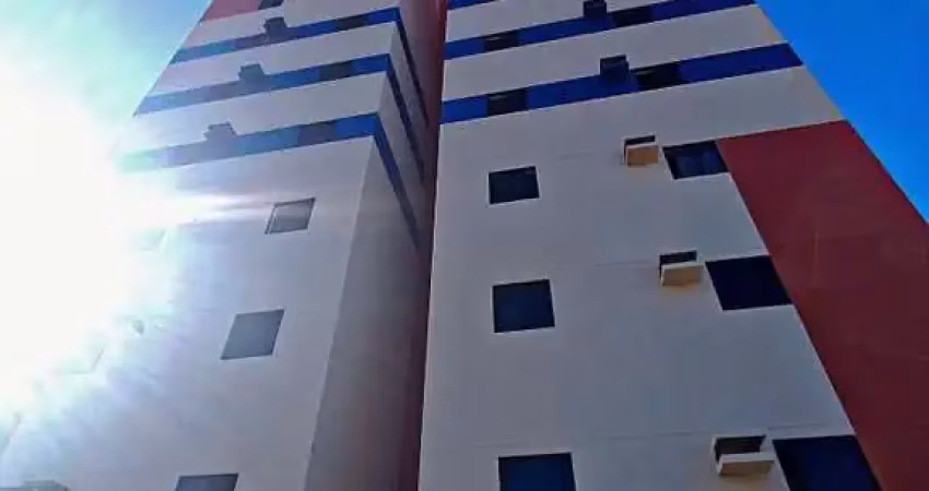 Apartamento com 2 quartos à venda na Avenida Desembargador Valente de Lima, 1014, Jatiúca, Maceió