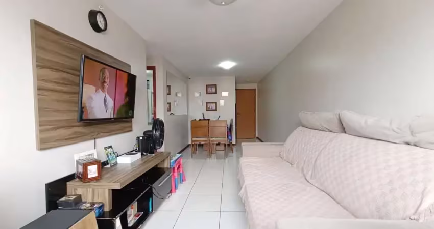 Apartamento com 2 quartos à venda na Rua Vinícius de Moraes, 611, Jatiúca, Maceió