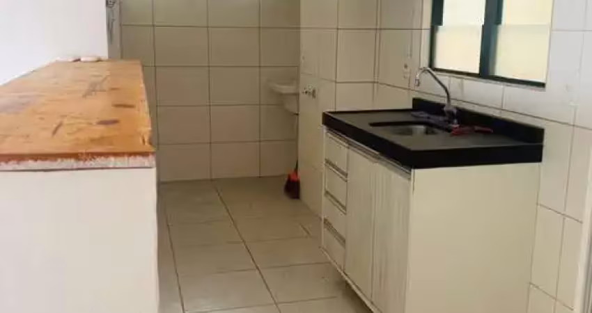 Apartamento com 2 quartos à venda na Rua Hugo Corrêa Paes, 659, Gruta de Lourdes, Maceió