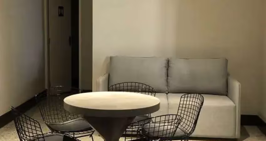 Sala comercial à venda na Rua Tenente Brito Melo, 1365, Santo Agostinho, Belo Horizonte