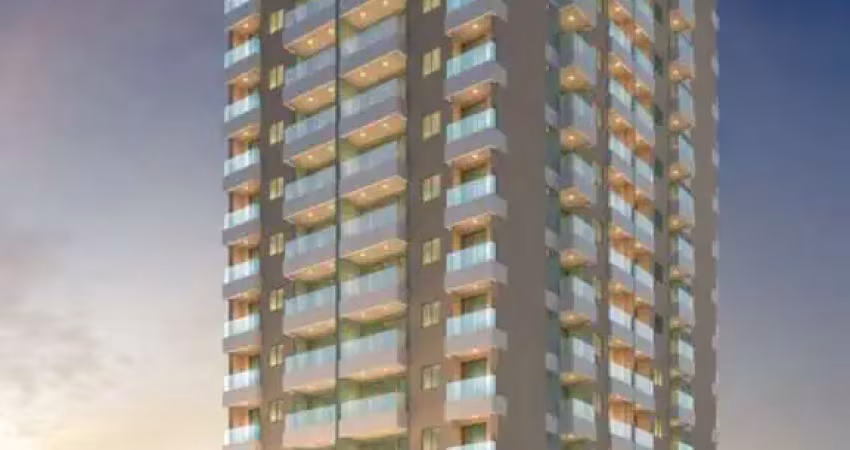Apartamento com 2 quartos à venda na Rua Prefeito Abdon Arroxelas, 230, Ponta Verde, Maceió
