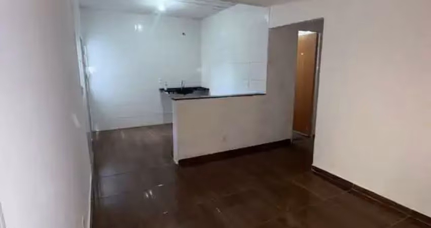 Apartamento com 2 quartos para alugar em ribeirão das neves