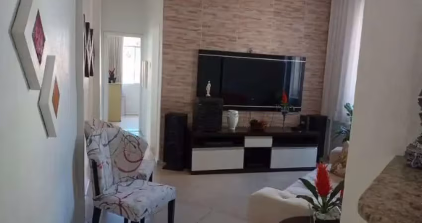Apartamento com 3 quartos à venda em belo horizonte