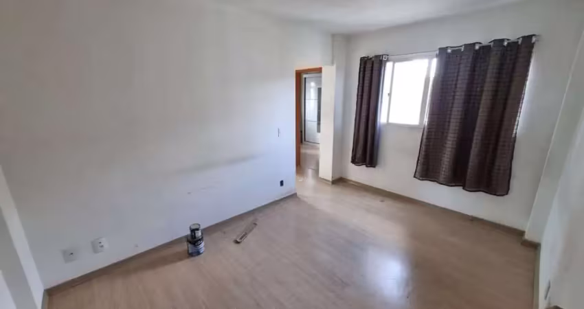 Apartamento com 2 quartos para alugar em belo horizonte