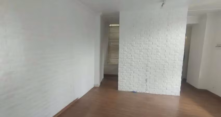 Loja / salão / ponto comercial para alugar em belo horizonte